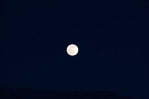 20201229Moon025.jpg